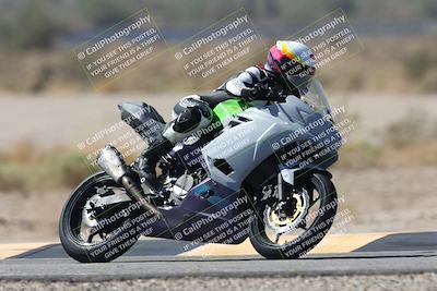 media/Oct-02-2025-Racers Edge (Thu) [[2c91cb6ab3]]/3-B Group/Session 2-Turn 14 (11am)/